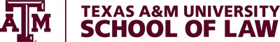 Aggie Law Hosts Colloquium on Scholarship in Employment and Labor Law
