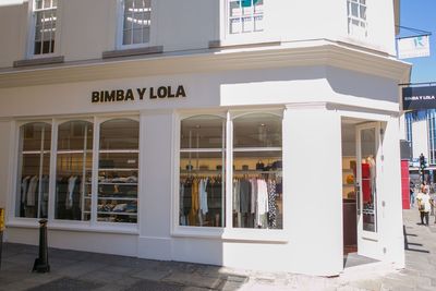 Bimba Y Lola Release Financial Update Including Turnover Results