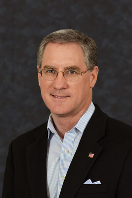Michael J. Wheeler