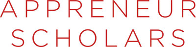 Appreneur Scholars logo