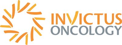 Invictus Oncology Presents Data on IO-125, Novel Supramolecular Therapeutic at ASCO Breast Cancer Symposium, 2015