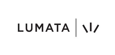 Lumata Launches Advertising Platform 'Expression Target' for Telcos