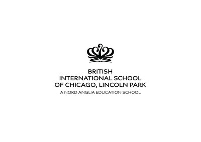 A private, international school in Chicago educating students ages 3 to 11 years old through personalized learning and an innovative, hands on curriculum. Inspiring the critical thinkers and entrepreneurs of tomorrow.