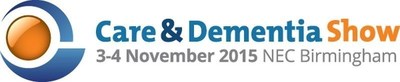 Care &amp; Dementia Show Content Programme Confirmed