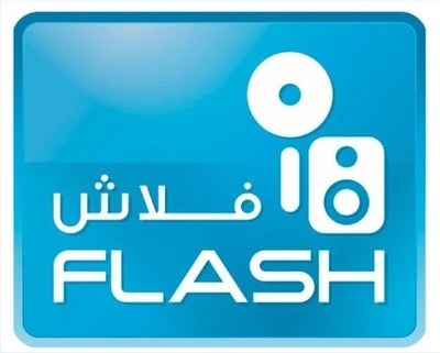 FLASH Entertainment Maintains its Position as Market Leader in Live Events Across the Region