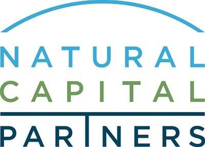 The CarbonNeutral Company Is Now Natural Capital Partners