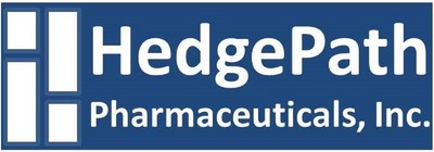 HedgePath Pharmaceuticals, Inc.