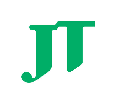 JTI Again Certified as Top Employer in the Middle East