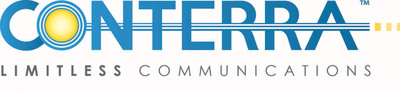 Conterra Announces Completion of Fiber Optic Network for West Contra Costa Unified School District