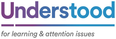 Understood.org Logo 