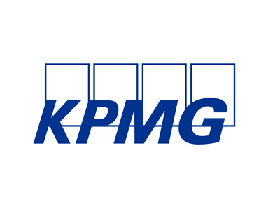 KPMG Capital Takes Equity Stake in Label Insight, a Leader in Consumer Product Data