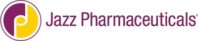 Jazz Pharmaceuticals Announces Full Year And Fourth Quarter 2019 Financial Results