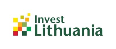 Lithuanian FDI Growth Bucks Regional Trend