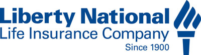 Liberty National Life Insurance Company