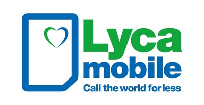 Lycamobile UK Launches Innovative Loyalty Programme