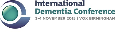 University of Stirling Announces Winners of First International Dementia Awards