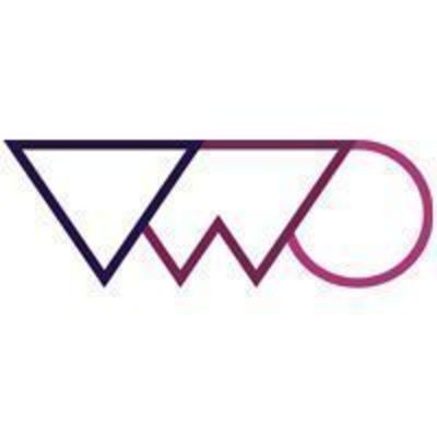 VWO Introduces New Bayesian-based Statistics Engine; Reduces A/B Testing Time by up to 50%