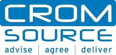 CROMSOURCE Continues Strong US Growth With Multiple New Business Awards