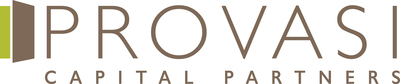 Lance Murphy Named President of Provasi Capital Partners