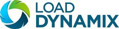 Load DynamiX Logo