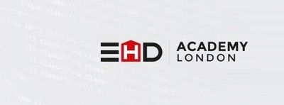 EHD Academy London Boots up to Tackle Digital Skills Shortage