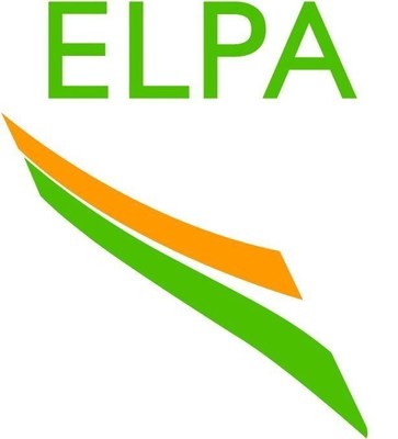 European Liver Patients' Association (ELPA) Launches Call to Action Report for the Treatment of Hepatic Encephalopathy