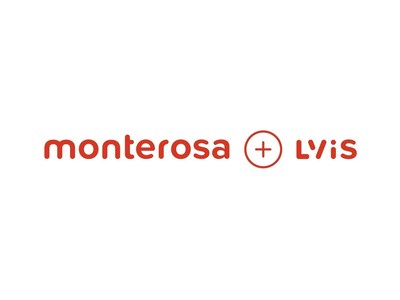 Monterosa Secures £1.2m Series-A Funding Round