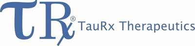 TauRx Completes US$135m Financing Round to Support Phase 3 Clinical Trials Program in Alzheimer's and Frontotemporal Dementia