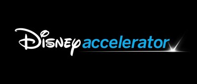 Disney Accelerator Demo Day