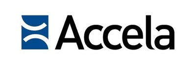 Accela Announces Launch of Accela Center of Expertise (ACE) Staffed by Industry Leaders in Emerging and Complex Markets