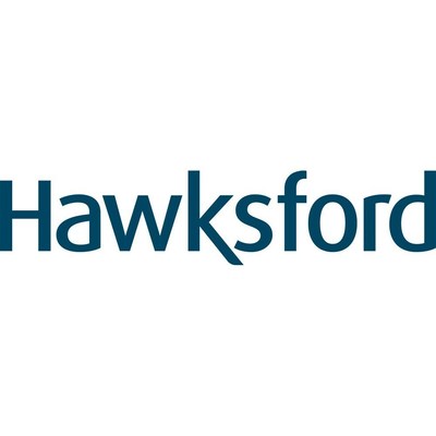 Hawksford Shortlisted in WealthBriefing GCC Awards 2015