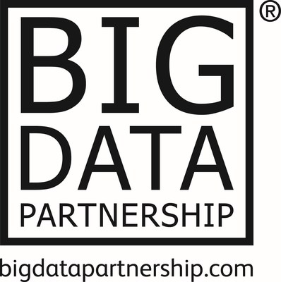Boosting Big Data Deployment in the UK