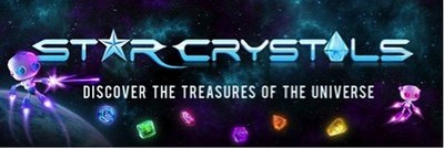 Genesis Gaming Launches Star Crystals on OpenBet Platform Exclusively for Sky Vegas