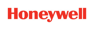 Honeywell Sensing and Productivity Solutions logo (PRNewsFoto/Honeywell)