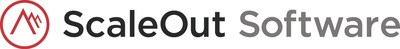 ScaleOut Software Logo