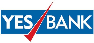 YES BANK Becomes the First Indian Bank to be Selected in Dow Jones Sustainability Indices
