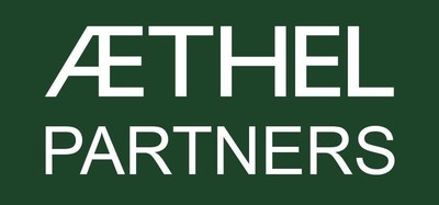 Aethel Partners: Sale Agreement for Banco Efisa Signed