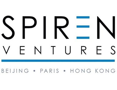 SPIREN Ventures Acquires the Exclusive Rights of a Digital Health Technology, Screening Heavy Metals, in China and India