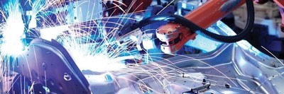 New Report Helps Manufacturers Prepare for a "Rollercoaster" Future