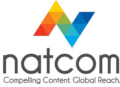 Natcom Global Logo 