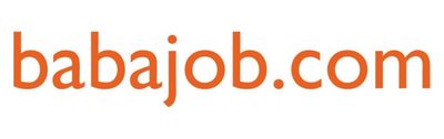 Babajob Announces 5 Million Registered Job Seekers