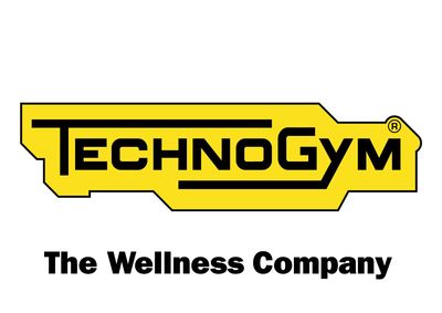 Technogym Launches 'Let's Move for a Better World' Social Campaign