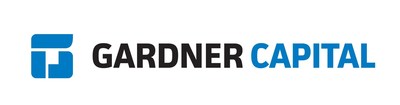 Gardner Capital Logo