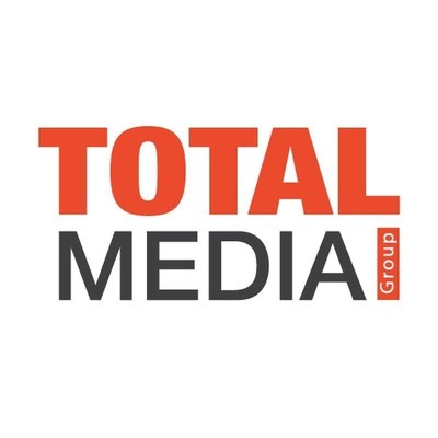 Total Media Chosen for New Google Certified Publishing Partner Program