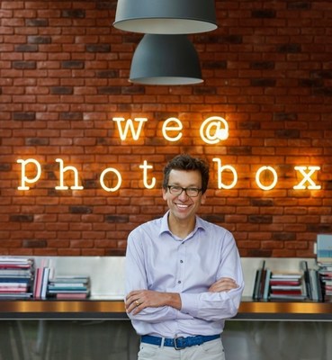 Exponent Private Equity &amp; Electra Partners Announce the Proposed Acquisition of Photobox Group to Accelerate the Group's Development in Fast-growing Personalisation Market