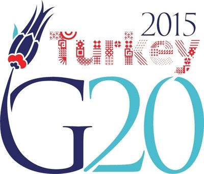Éloges de la revue du G20 : la Turquie, vedette des marchés émergents et de la région