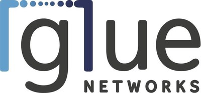 Glue Networks Logo