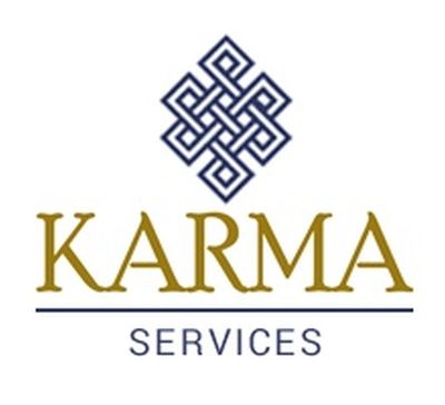 Karma Services Certified as an Ethical Recruitment Company by Alliance for Ethical International Recruitment Practices