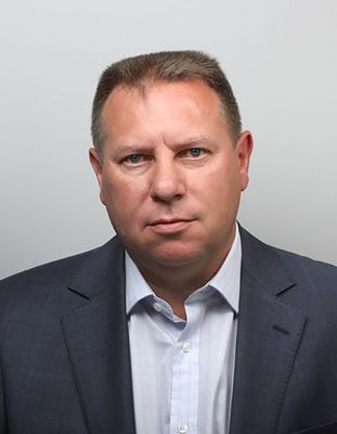 Incessant Technologies Appoints Adrian Bignall as Global Head of Sales &amp; Customer Success