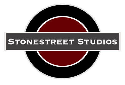 Stonestreet Studios 